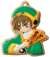 2026年最新】小狼 クッキーの人気アイテム - メルカリ