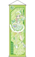 ひみつのアイプリBlu-ray3 ソフマップ 予約特典WスエードB2