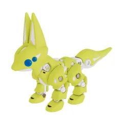 2026年最新】アニマネッツキツネ型の人気アイテム - メルカリ