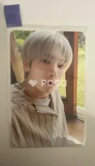 TXT テヒョン Season of TXT: YOUTH