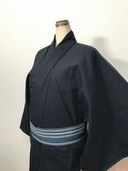 Item thumbnail for item c41f4a84-bee6-462a-9b82-4f2b2dfcb388