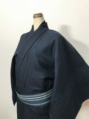 Item thumbnail for item 1b6b8965-cf7a-4d81-b79c-fa7dbbc7724a