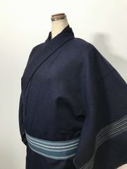 Item thumbnail for item 507beba1-f33e-4f3a-b1be-6d3681358190