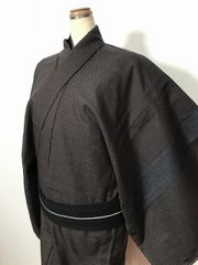 Item thumbnail for item d307774c-6ada-4df3-9968-b40cd7b18ada