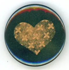 2026年最新】米津玄師 缶バッジ bremenの人気アイテム - メルカリ