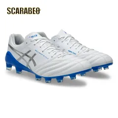 2026年最新】エックスフライ5の人気アイテム - メルカリ