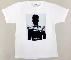 RYUJI IMAICHI LIGHT DARKNESS Tシャツ S 今市隆二 - メルカリ