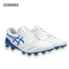 日本未発売 ASICS MENACE5❗️ - メルカリ