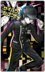 【中古】生活雑貨(キャラクター) 最原終一 クリーナークロス 「ニューダンガンロンパV3 みんなのコロシアイ新学期」