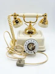 2026年最新】電話機 DK-601の人気アイテム - メルカリ