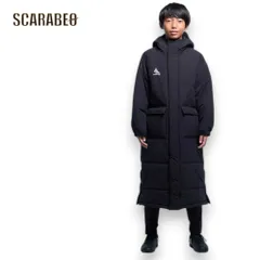 スボルメ SVOLME ジュニア 発熱中綿ベンチコート 125350804 サッカー フットサル キッズ 防寒 ブラック 125350804 130-140