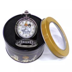 Item thumbnail for item f675ab68-f0ab-4dee-8da1-bc4350cdffd0