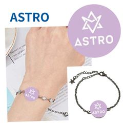 ヨンファ CNBLUE ブレスレット アクセサリー 母の日 誕生日 プレゼント