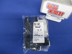 最終価格】ミニッツMR-03用 ブラシレスコンバージョンセット(エコ