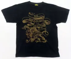 2026年最新】清春 tシャツの人気アイテム - メルカリ