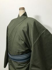 Item thumbnail for item e6709990-c484-4c56-acc0-8ef1445029ba