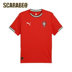 パルメイラス新品2026ホームサッカーユニフォームプーマMサイズPUMA