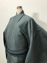 Item thumbnail for item 8f93b1c9-46a5-493e-8c8b-01af8f316cde