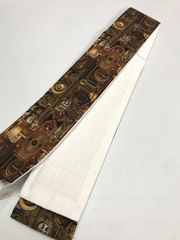 Item thumbnail for item 6f4bb320-f249-4805-9ae3-7acb1e45cb52