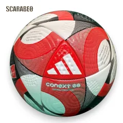 2026年最新】jリーグ公式球の人気アイテム - メルカリ