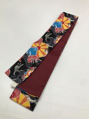 Item thumbnail for item 7d3d8b6e-00cb-4d94-a59b-b5b6b510700a