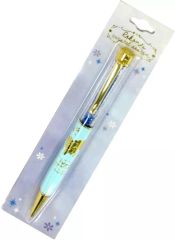 【中古】ペン アローラロコン Rokon’s Crystal Season クリスタルストーンボールペン 「ポケットモンスター」 ポケモンセンター限定