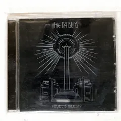 2026年最新】smoke & mirrorsの人気アイテム - メルカリ