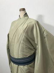 Item thumbnail for item eedfbb9c-2988-4088-8c22-45eb11041a9d