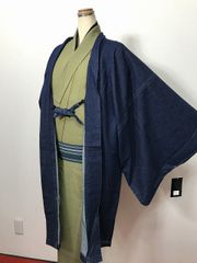 Item thumbnail for item c4a772f2-e6aa-4a7f-823c-d27caa879531