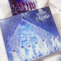 ARIA (アリア) 天野こずえ DVD特典 - メルカリ