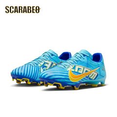 L】NIKE Hazard #35 ジャージ/メッシュ VAPOR Pro - メルカリ