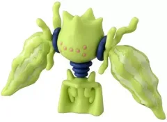 【中古】フィギュア MS-45 レジエレキ 「ポケットモンスター」 モンコレ-モンスターコレクション-