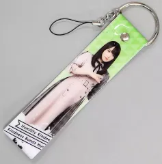 2026年最新】菅井友香の人気アイテム - メルカリ