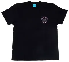2026年最新】カリオペ tシャツの人気アイテム - メルカリ
