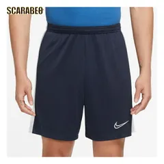 ナイキ Dri-FIT アカデミー23 ショート K BR 大人用 サッカー プラクティスパンツ NIKE dv9743-451 ナイキアパレル ナイキウェア スポーツウェア トレーニングウェア S