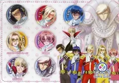 2026年最新】若王子貴文の人気アイテム - メルカリ