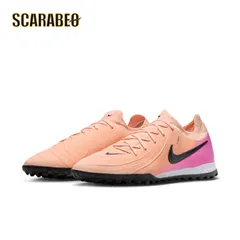 2026年最新】phantom gx 26.5の人気アイテム - メルカリ