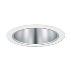 Panasonic NDN28705W ダウンライト 電源ユニット付7台 - メルカリ