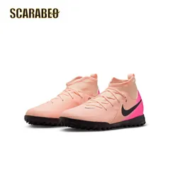 2026年最新】ファントムルナ 25の人気アイテム - メルカリ