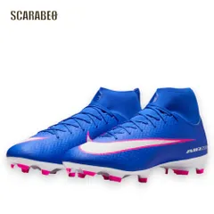 2026年最新】マーキュリアル スーパーフライ 27.5の人気アイテム