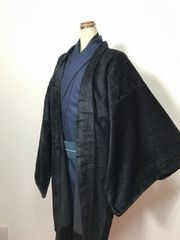 Item thumbnail for item 77eef2b8-7af7-44b7-9663-52e7adf54053