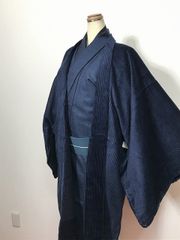 Item thumbnail for item 6844fd2e-0fe0-4af7-a549-5f4ff123c2b9