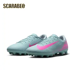 【在庫処分セール】ナイキ マーキュリアル ヴェイパー 16 アカデミー  サッカーシューズ キッズ メンズ レディース  軽量 クッション Nike 25ssナイキFOOTBALL fq8431-301 25.5