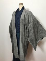 Item thumbnail for item 8f449ad1-1ce7-420c-83e9-7992cdacdfb0