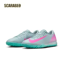 2026年最新】マーキュリアルヴェイパー 25の人気アイテム - メルカリ