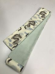 Item thumbnail for item a642a4ef-2460-477b-8241-b2684e876220