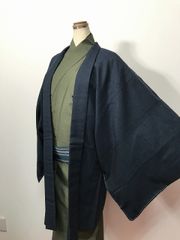 Item thumbnail for item 4a3a3593-9b46-4da1-9416-8695c352aa26