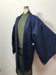 Item thumbnail for item 9692ed95-da7d-4e69-8b2e-01d8d42c78a0