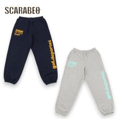 GOLD'S GYM ゴールドジム バレンタイン限定スウェットパンツ - メルカリ