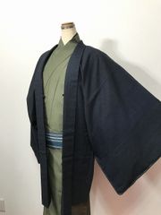 Item thumbnail for item a9da0817-5efc-417d-aaa8-4d9d6b29c78b